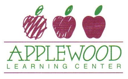 Applewood Learning Center