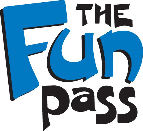 Fun Pass on Sale Applewood Learning Center